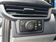 Billede af Ford Transit Custom 320 L2H1 2,5 Plugin-hybrid Trend CVT 233HK Van Trinl. Gear