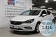 Billede af Opel Astra 1,0 Turbo Enjoy Start/Stop 105HK 5d