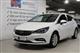 Billede af Opel Astra 1,0 Turbo Enjoy Start/Stop 105HK 5d