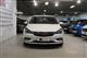 Billede af Opel Astra 1,0 Turbo Enjoy Start/Stop 105HK 5d