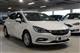 Billede af Opel Astra 1,0 Turbo Enjoy Start/Stop 105HK 5d