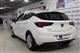 Billede af Opel Astra 1,0 Turbo Enjoy Start/Stop 105HK 5d