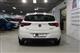 Billede af Opel Astra 1,0 Turbo Enjoy Start/Stop 105HK 5d