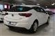 Billede af Opel Astra 1,0 Turbo Enjoy Start/Stop 105HK 5d