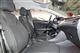 Billede af Opel Astra 1,0 Turbo Enjoy Start/Stop 105HK 5d