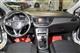Billede af Opel Astra 1,0 Turbo Enjoy Start/Stop 105HK 5d