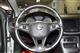 Billede af Opel Astra 1,0 Turbo Enjoy Start/Stop 105HK 5d