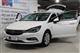 Billede af Opel Astra 1,0 Turbo Enjoy Start/Stop 105HK 5d