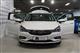 Billede af Opel Astra 1,0 Turbo Enjoy Start/Stop 105HK 5d