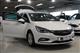 Billede af Opel Astra 1,0 Turbo Enjoy Start/Stop 105HK 5d