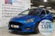 Billede af Ford Fiesta 1,0 EcoBoost ST-Line 140HK 5d