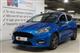 Billede af Ford Fiesta 1,0 EcoBoost ST-Line 140HK 5d