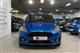 Billede af Ford Fiesta 1,0 EcoBoost ST-Line 140HK 5d