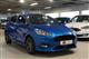 Billede af Ford Fiesta 1,0 EcoBoost ST-Line 140HK 5d