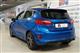 Billede af Ford Fiesta 1,0 EcoBoost ST-Line 140HK 5d
