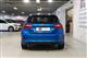 Billede af Ford Fiesta 1,0 EcoBoost ST-Line 140HK 5d