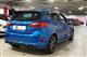 Billede af Ford Fiesta 1,0 EcoBoost ST-Line 140HK 5d