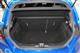 Billede af Ford Fiesta 1,0 EcoBoost ST-Line 140HK 5d