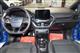 Billede af Ford Fiesta 1,0 EcoBoost ST-Line 140HK 5d