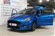 Billede af Ford Fiesta 1,0 EcoBoost ST-Line 140HK 5d