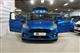 Billede af Ford Fiesta 1,0 EcoBoost ST-Line 140HK 5d