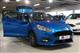 Billede af Ford Fiesta 1,0 EcoBoost ST-Line 140HK 5d