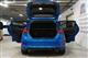 Billede af Ford Fiesta 1,0 EcoBoost ST-Line 140HK 5d