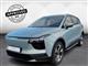 Billede af Aiways U5 EL Premium 204HK 5d Aut.