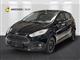 Billede af Ford Fiesta 1,5 TDCi Titanium 95HK 5d