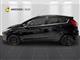 Billede af Ford Fiesta 1,5 TDCi Titanium 95HK 5d