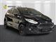 Billede af Ford Fiesta 1,5 TDCi Titanium 95HK 5d