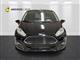 Billede af Ford Fiesta 1,5 TDCi Titanium 95HK 5d