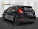 Billede af Ford Fiesta 1,5 TDCi Titanium 95HK 5d