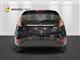 Billede af Ford Fiesta 1,5 TDCi Titanium 95HK 5d