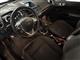 Billede af Ford Fiesta 1,5 TDCi Titanium 95HK 5d