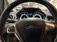 Billede af Ford Fiesta 1,5 TDCi Titanium 95HK 5d