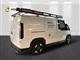 Billede af Kia PV5 Cargo L2H1 EL Long Range Work Pro 163HK Van Aut.