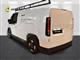 Billede af Kia PV5 Cargo L2H1 EL Long Range Work Pro 163HK Van Aut.