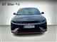 Billede af Hyundai Ioniq 5 N Electric 84 kWh 4WD 650HK 5d Aut.