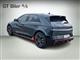 Billede af Hyundai Ioniq 5 N Electric 84 kWh 4WD 650HK 5d Aut.