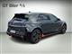Billede af Hyundai Ioniq 5 N Electric 84 kWh 4WD 650HK 5d Aut.