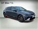 Billede af Hyundai Ioniq 5 N Electric 84 kWh 4WD 650HK 5d Aut.