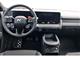 Billede af Hyundai Ioniq 5 N Electric 84 kWh 4WD 650HK 5d Aut.