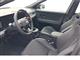 Billede af Hyundai Ioniq 5 N Electric 84 kWh 4WD 650HK 5d Aut.