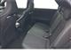 Billede af Hyundai Ioniq 5 N Electric 84 kWh 4WD 650HK 5d Aut.