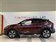 Billede af Nissan Qashqai 1,3 MHEV  Mild hybrid N-Connecta X-Tronic 158HK 5d 7g Aut.