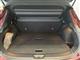Billede af Nissan Qashqai 1,3 MHEV  Mild hybrid N-Connecta X-Tronic 158HK 5d 7g Aut.