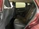 Billede af Nissan Qashqai 1,3 MHEV  Mild hybrid N-Connecta X-Tronic 158HK 5d 7g Aut.