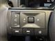 Billede af Nissan Qashqai 1,3 MHEV  Mild hybrid N-Connecta X-Tronic 158HK 5d 7g Aut.