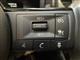 Billede af Nissan Qashqai 1,3 MHEV  Mild hybrid N-Connecta X-Tronic 158HK 5d 7g Aut.